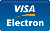 Visa electrón