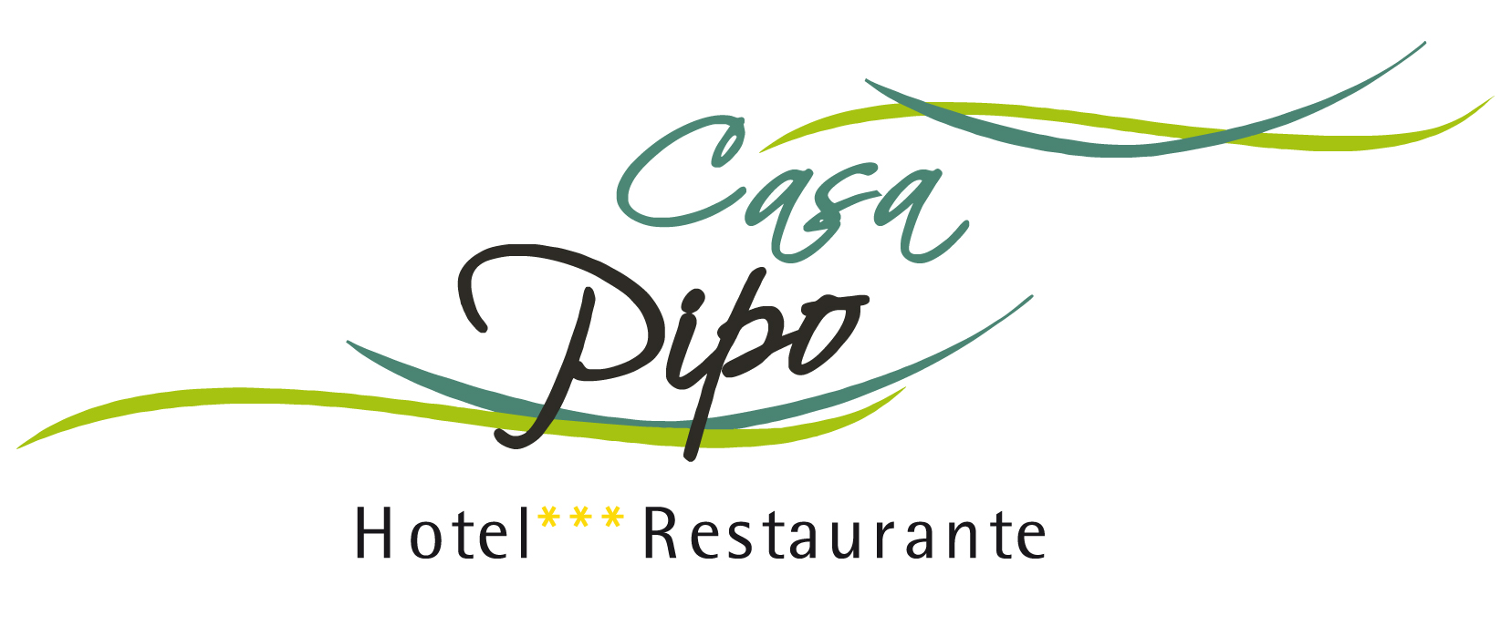 Casa Pipo