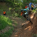 btt, enduro, cabranes,