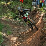 btt, enduro, cabranes,