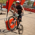 btt, enduro, cabranes,