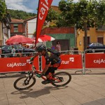 btt, enduro, cabranes,